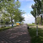 In 37749 Balatonmáriafürdő