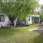 In 37749 *