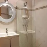 In 37749 Dom wakacyjny Balatonmáriafürdő